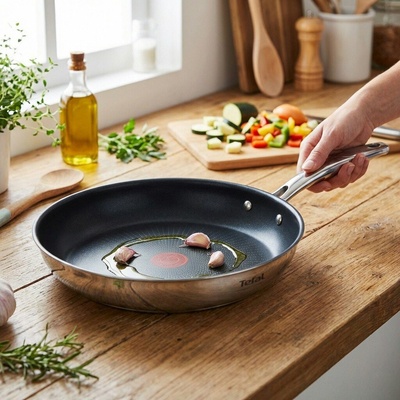 TEFAL G7320734 30 cm