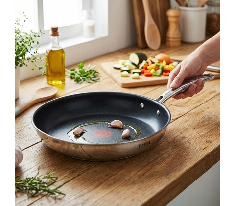 TEFAL G7320734 30 cm