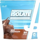 tbJP Performance Isolate 2000 g