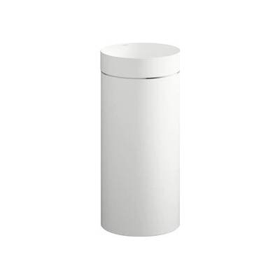 Laufen UNISONO H511UO47571121