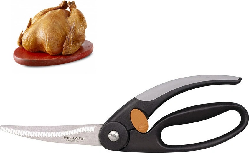 Fiskars 859975