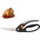 Fiskars 859975