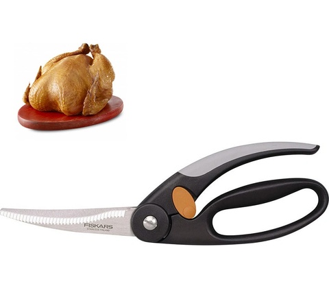Fiskars 859975