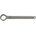 KS Tools 517.2535