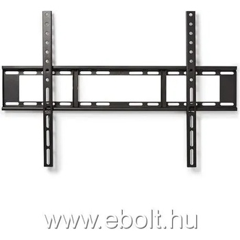 Image 1 of Nedis TVWM1051