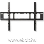 Nedis TVWM1051