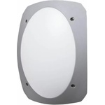 Fumagalli CECCHI 1H3.000.000.LYES7