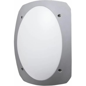 Fumagalli CECCHI 1H3.000.000.LYES7