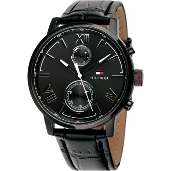 Tommy Hilfiger 1791310