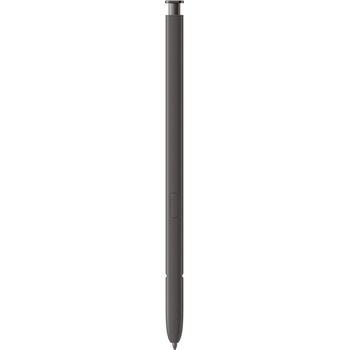 Samsung S Pen pro Galaxy S24 Ultra čierny EJ-PS928BBE