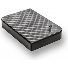 Verbatim Store n Go 4TB, 53223