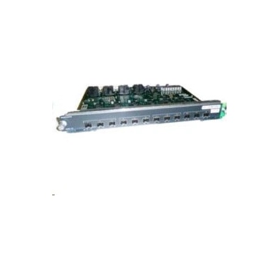 Cisco WS-X4712-SFP+E