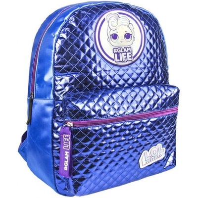 Cerda L.O.L. Surprise Fashion blue