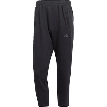 adidas Yoga base 78 pt xxl