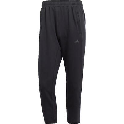 adidas Yoga base 78 pt xxl