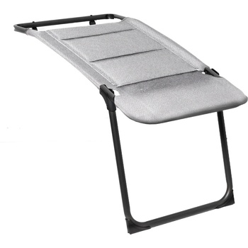 Brunner Skye Universal Footrest