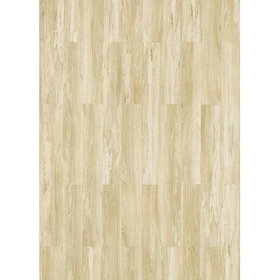 Breno Moduleo Roots 55 Marsh Wood 22326 3,622 m²