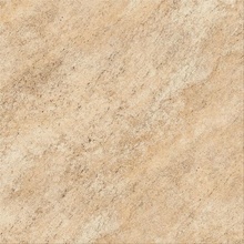 EBS Gama 2.0 59,3x59,3 beige 2 cm 0,7 m²