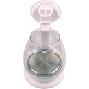 Image 1 of Maestro MR-055W