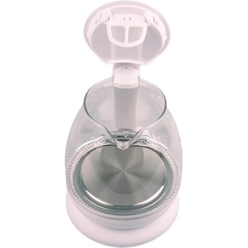 Image 1 of Maestro MR-055W