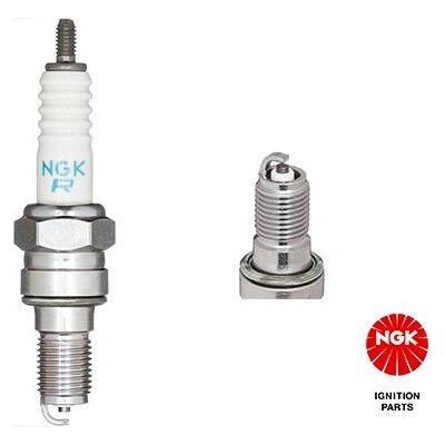 Zapalovací svíčka NGK CR9EH-9 – Zbozi.Blesk.cz