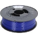 3DJAKE PCTG Dark Blue - 1, 75 mm / 1000 g (PCTG-DBLUE-1000-175)