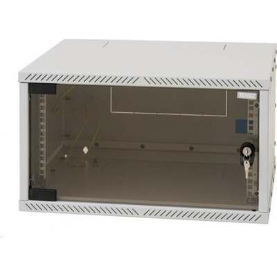 Triton 9U RXA-09-AS4-BAX-A1