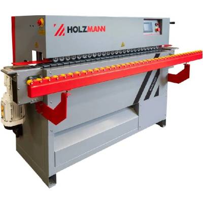 Holzmann KAM 35EP_400V