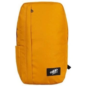 CabinZero Classic Flight 12L Orange Chill (CABINZERO-23)