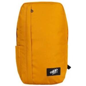 CabinZero Classic Flight 12L Orange Chill