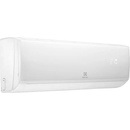 Image 1 of Electrolux EACS/I-12HEL/N8 EEC