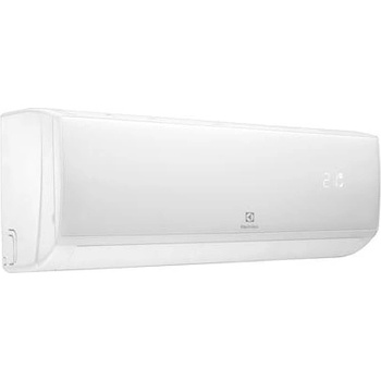 Image 1 of Electrolux EACS/I-12HEL/N8 EEC