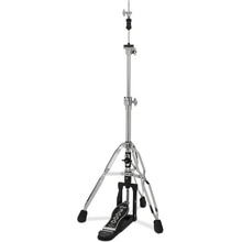 DW 3500A