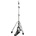 DW 3500A