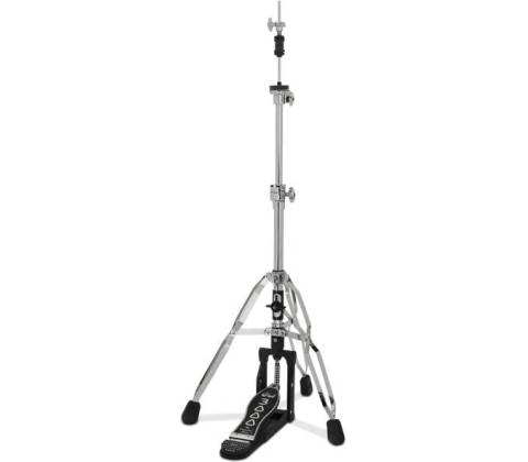 DW 3500A