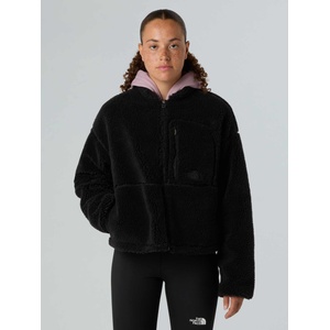 The North Face Яке w extreme pile 2 fz jacket (nf0a88zbjk31)