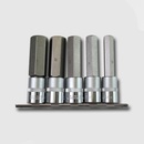 Richmann 5 ks 8-PC6921