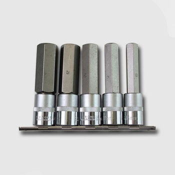 Richmann 5 ks 8-PC6921