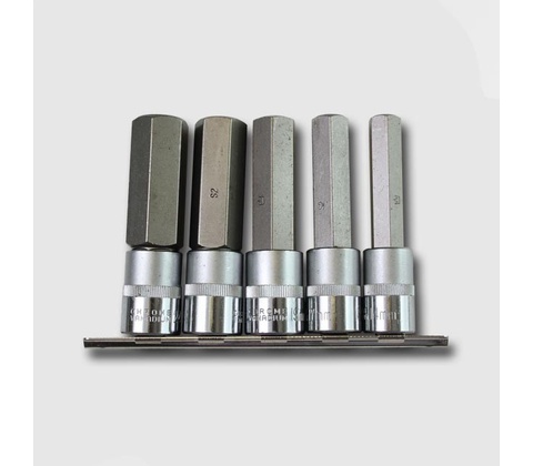 Richmann 5 ks 8-PC6921
