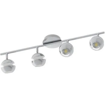 Image 1 of EGLO NOCITO 1 95481