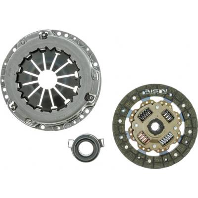 Spojková sada AISIN KT-345