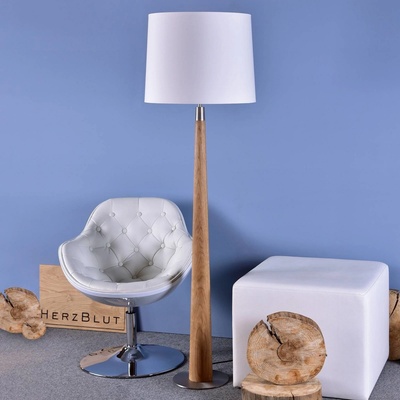 HerzBlut 30850