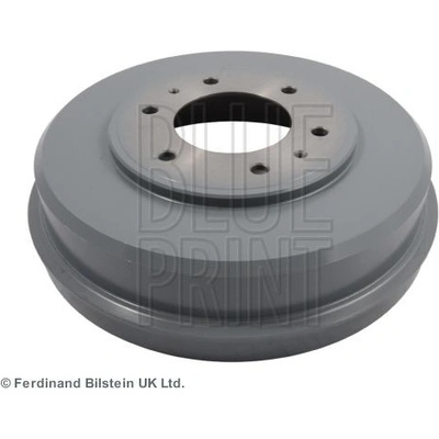 Brzdový bubon BLUE PRINT ADC44711