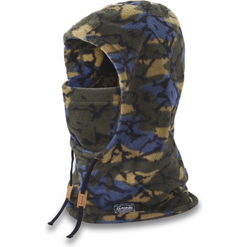 Image 1 of DAKINE Ски маска hunter balaclava