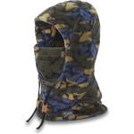 DAKINE Ски маска hunter balaclava