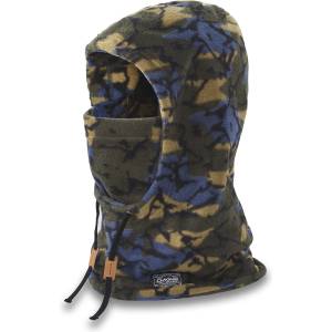 DAKINE Ски маска hunter balaclava