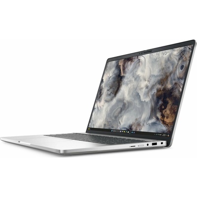 DELL Pro 16 Plus 8YXMH