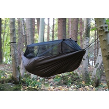 DD HAMMOCKS Frontline MK.7