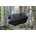 DD HAMMOCKS Frontline MK.7