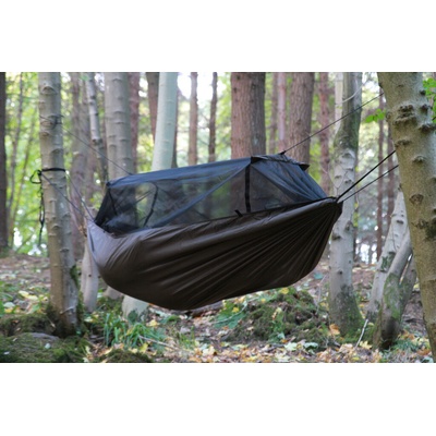 DD HAMMOCKS Frontline MK.7